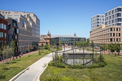 Nieuwe Gracht 19, 2611 DV Delft - Nieuwe Gracht 19_36.jpg